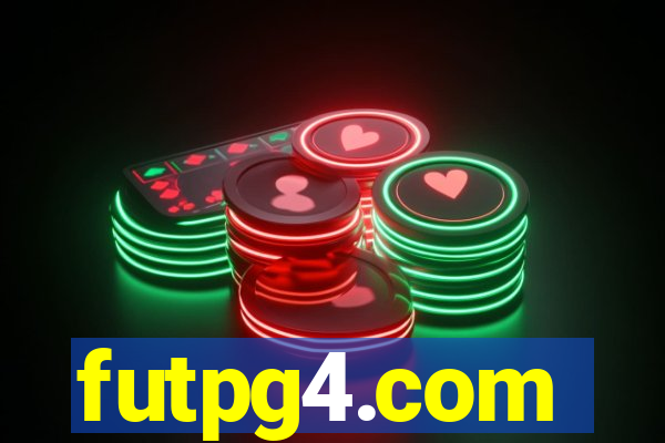 futpg4.com