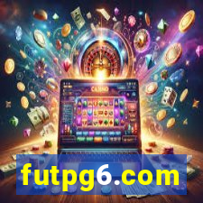 futpg6.com