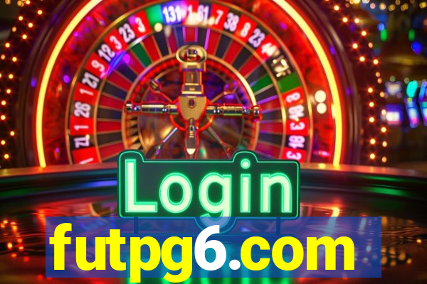 futpg6.com