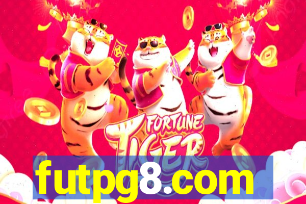 futpg8.com