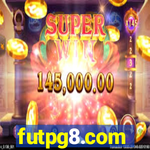 futpg8.com