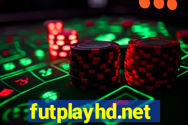 futplayhd.net