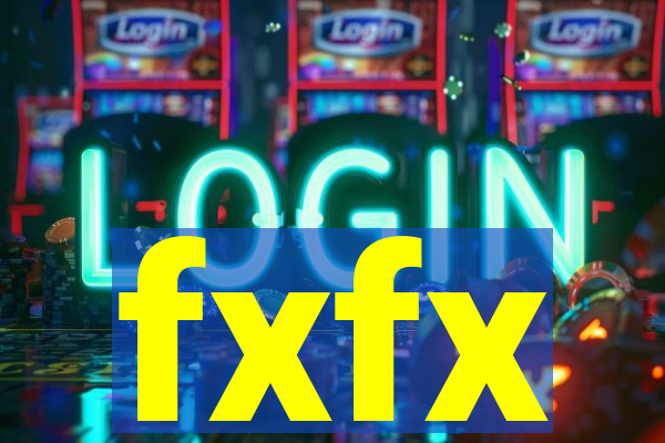 fxfx