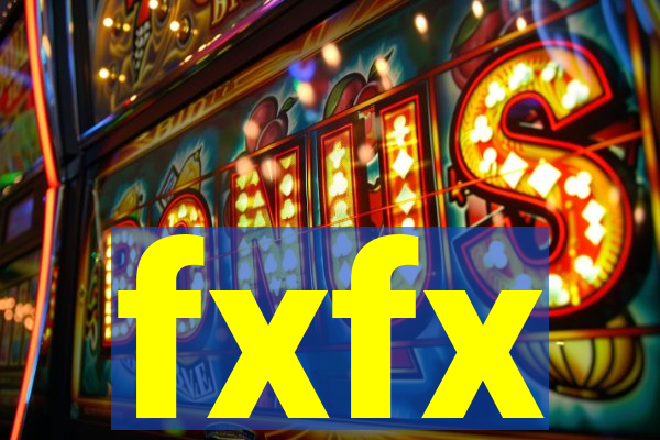 fxfx