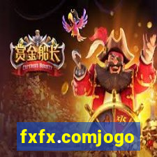 fxfx.comjogo
