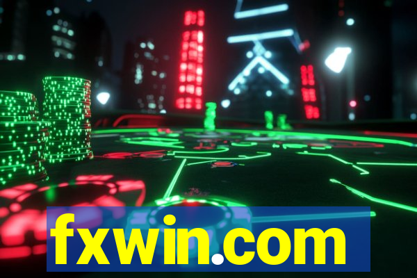 fxwin.com