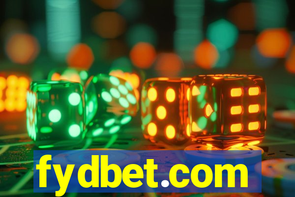 fydbet.com
