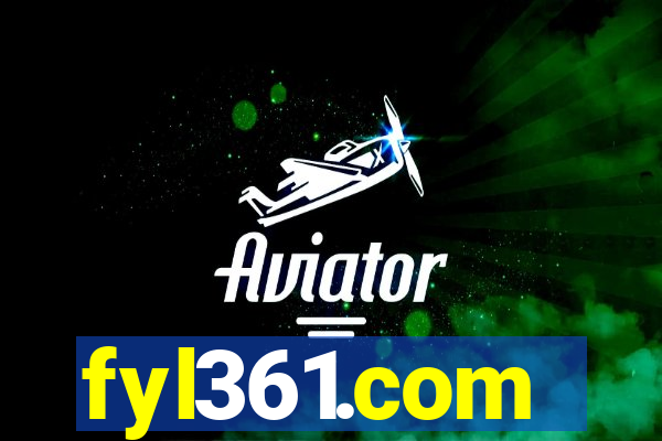 fyl361.com