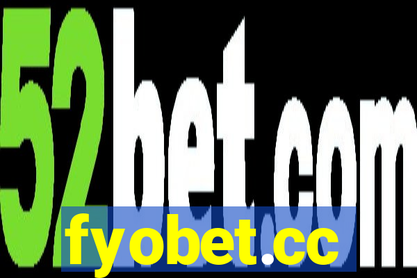 fyobet.cc