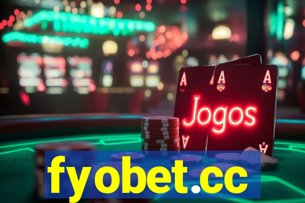 fyobet.cc