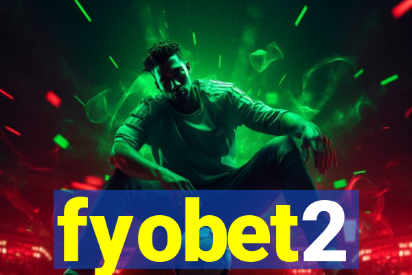 fyobet2