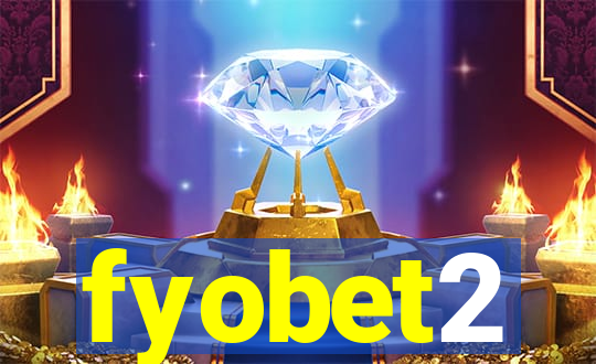 fyobet2
