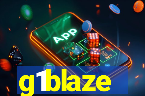 g1blaze