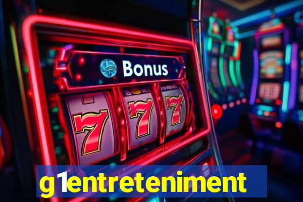 g1entretenimento
