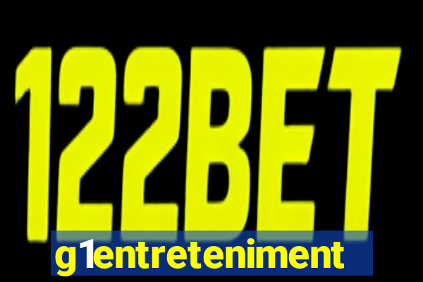 g1entretenimento