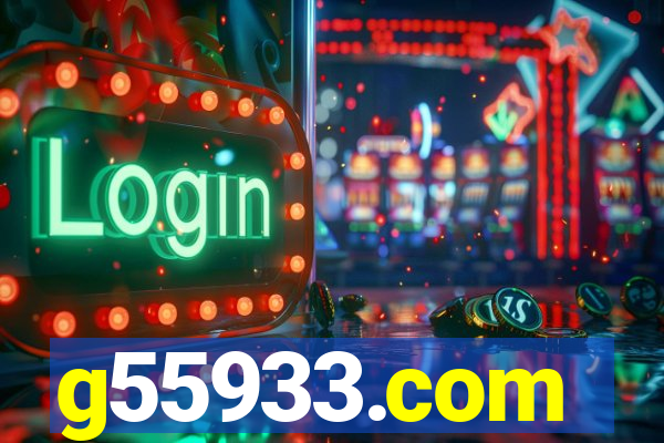 g55933.com