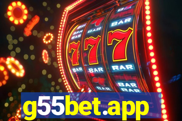 g55bet.app