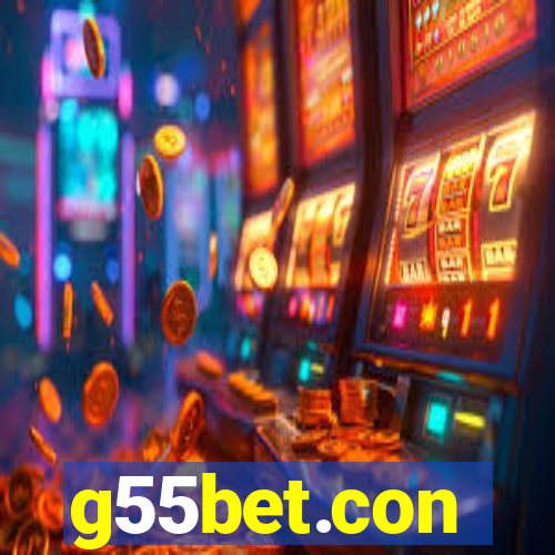 g55bet.con