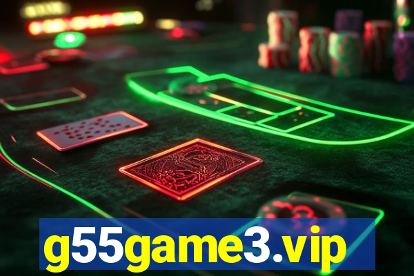 g55game3.vip