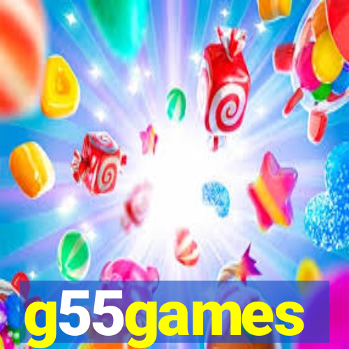 g55games