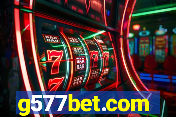 g577bet.com