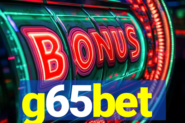 g65bet