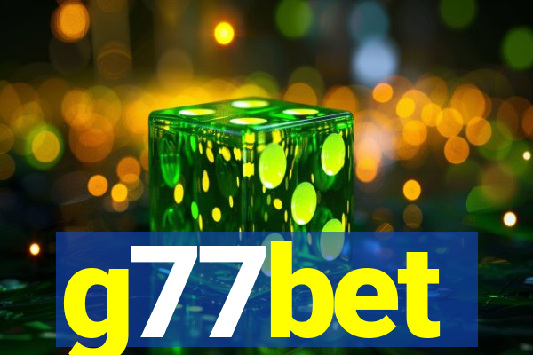 g77bet