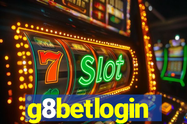 g8betlogin