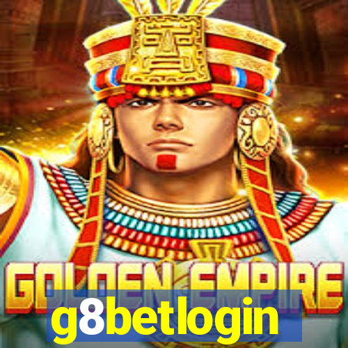 g8betlogin