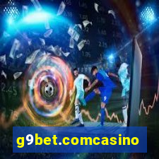 g9bet.comcasino