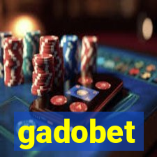 gadobet