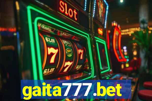 gaita777.bet