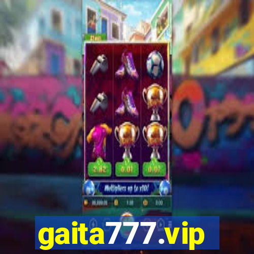 gaita777.vip