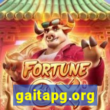 gaitapg.org