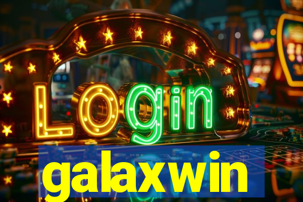 galaxwin