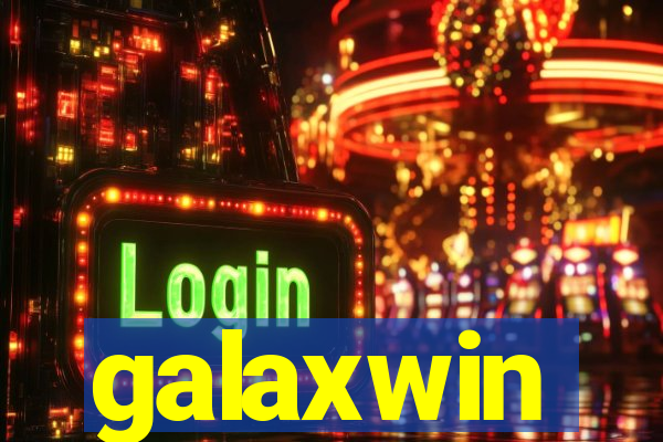 galaxwin