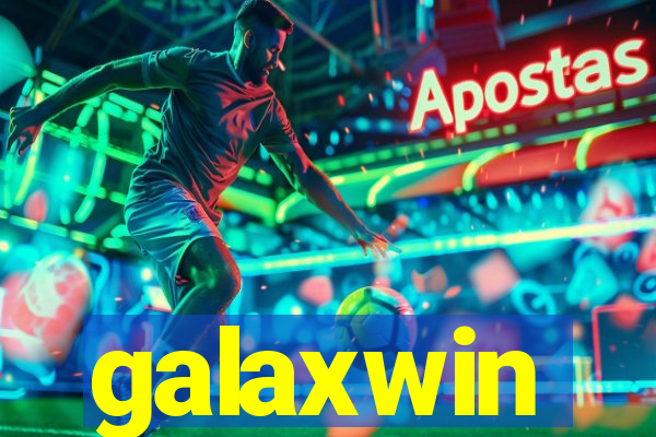galaxwin