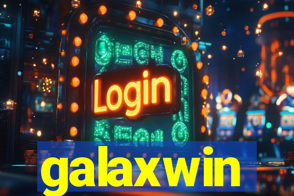 galaxwin