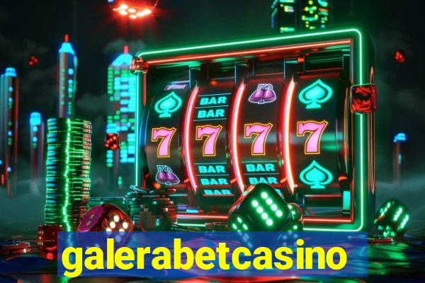 galerabetcasino
