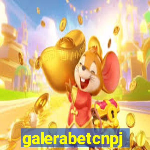 galerabetcnpj