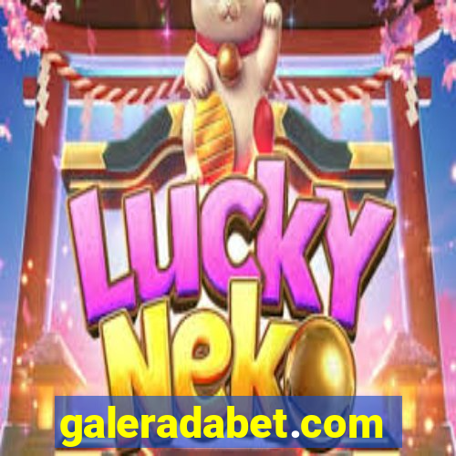 galeradabet.com.br