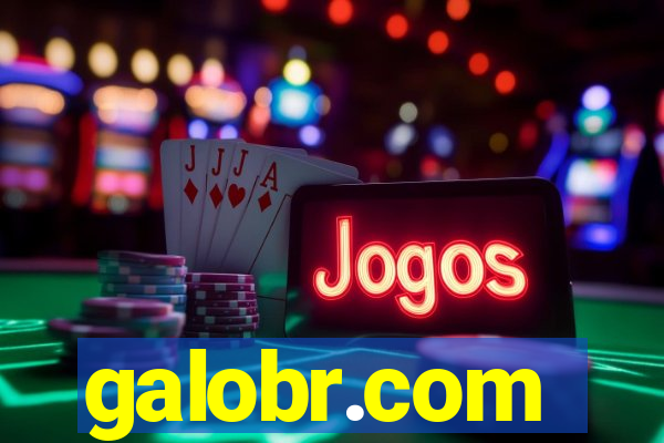 galobr.com