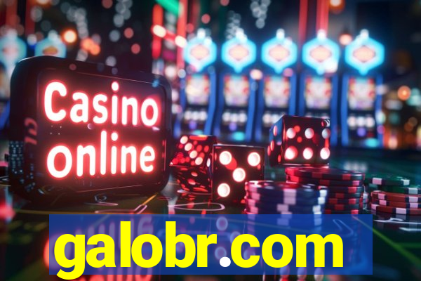 galobr.com