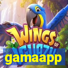 gamaapp