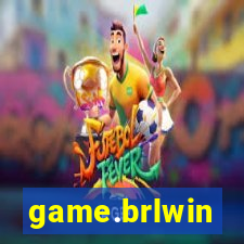 game.brlwin