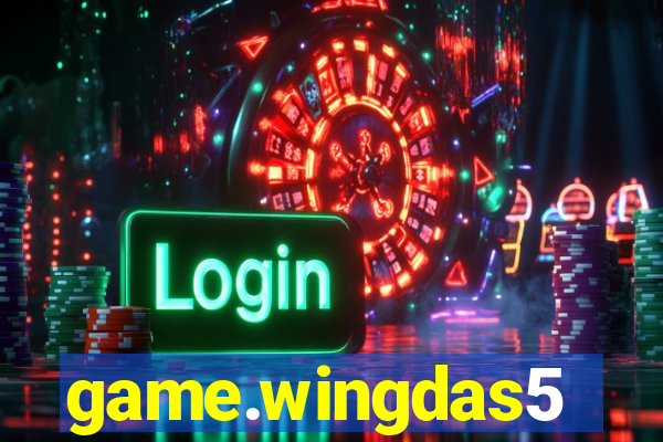 game.wingdas5