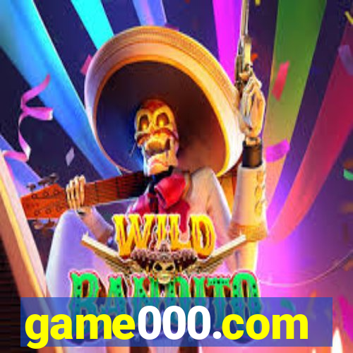 game000.com