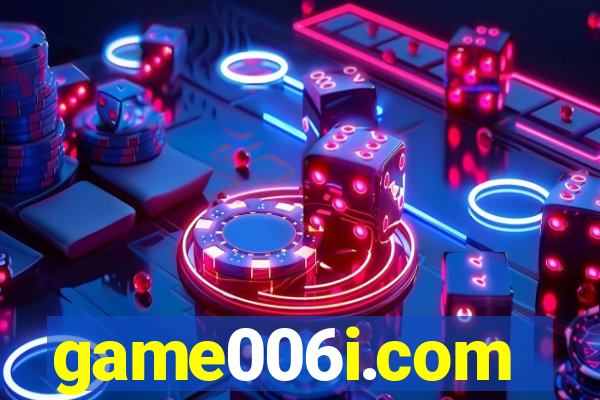 game006i.com