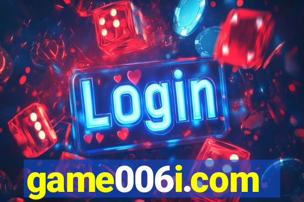 game006i.com