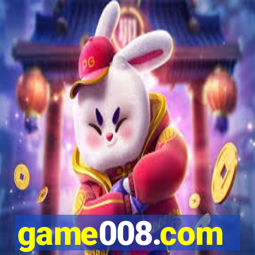 game008.com